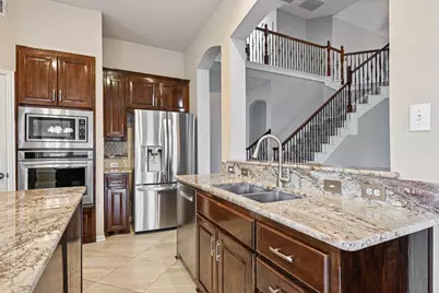 8305 Bridespring Drive, Plano, TX 75025 - Photo 14