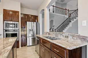 8305 Bridespring Dr, Plano, TX 75025 - Photo 14