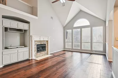 8305 Bridespring Drive, Plano, TX 75025 - Photo 10