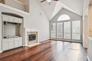 8305 Bridespring Dr, Plano, TX 75025 - Photo 10