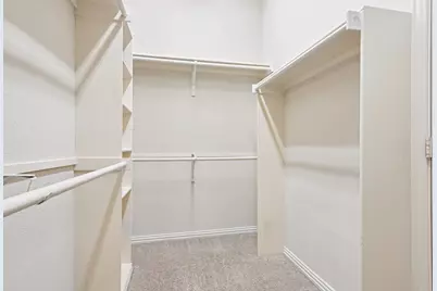 8305 Bridespring Drive, Plano, TX 75025 - Photo 24