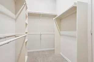 8305 Bridespring Dr, Plano, TX 75025 - Photo 24