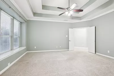 8305 Bridespring Drive, Plano, TX 75025 - Photo 20