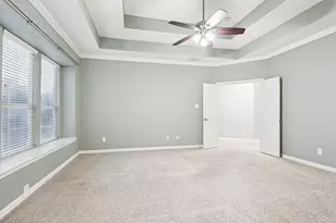 8305 Bridespring Dr, Plano, TX 75025 - Photo 20