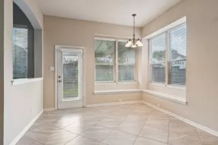 8305 Bridespring Dr, Plano, TX 75025 - Photo 12