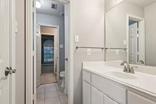 8305 Bridespring Dr, Plano, TX 75025 - Photo 32