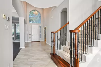 8305 Bridespring Drive, Plano, TX 75025 - Photo 6