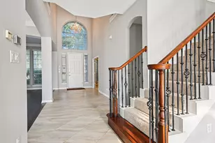 8305 Bridespring Dr, Plano, TX 75025 - Photo 6