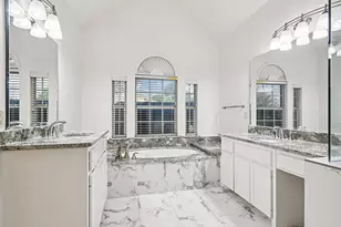 8305 Bridespring Dr, Plano, TX 75025 - Photo 22