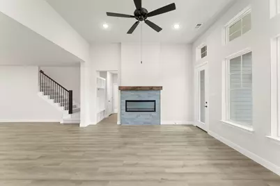 1023 Abigail Way, Midlothian, TX 76065 - Photo 16