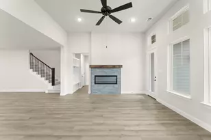 1023 Abigail Way, Midlothian, TX 76065 - Photo 16