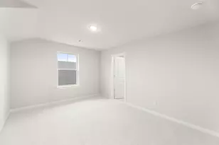 1023 Abigail Way, Midlothian, TX 76065 - Photo 24