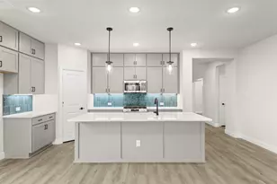 1023 Abigail Way, Midlothian, TX 76065 - Photo 12