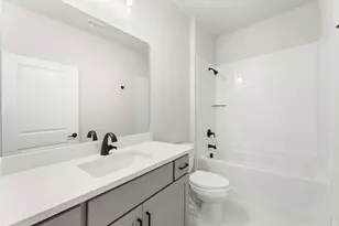 1023 Abigail Way, Midlothian, TX 76065 - Photo 6
