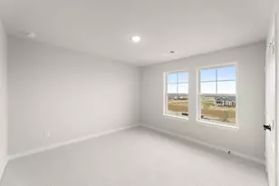 1023 Abigail Way, Midlothian, TX 76065 - Photo 20