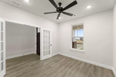 1023 Abigail Way, Midlothian, TX 76065 - Photo 4