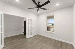 1023 Abigail Way, Midlothian, TX 76065 - Photo 4