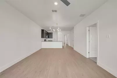 1214 S College Avenue, Troy, TX 76579 - Photo 4