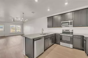 1214 S College Ave, Troy, TX 76579 - Photo 8