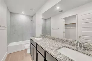 1214 S College Ave, Troy, TX 76579 - Photo 10