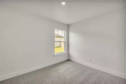 1214 S College Avenue, Troy, TX 76579 - Photo 14