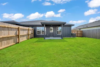 1214 S College Avenue, Troy, TX 76579 - Photo 16