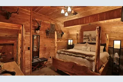 1201 S Leggett Drive, Abilene, TX 79605 - Photo 8