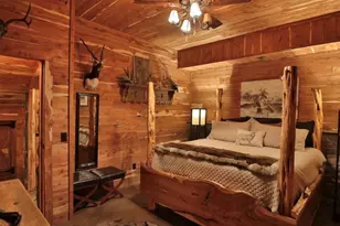 1201 S Leggett Dr, Abilene, TX 79605 - Photo 8