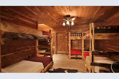 1201 S Leggett Drive, Abilene, TX 79605 - Photo 6