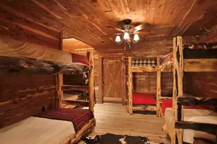 1201 S Leggett Dr, Abilene, TX 79605 - Photo 6