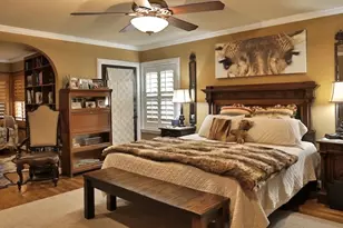 1201 S Leggett Dr, Abilene, TX 79605 - Photo 22