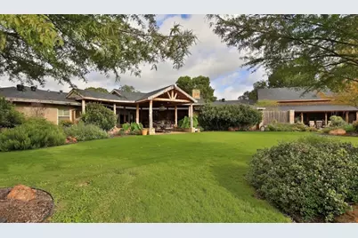 1201 S Leggett Drive, Abilene, TX 79605 - Photo 34