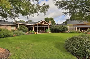 1201 S Leggett Dr, Abilene, TX 79605 - Photo 34