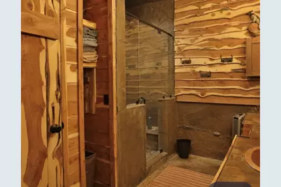 1201 S Leggett Drive, Abilene, TX 79605 - Photo 10