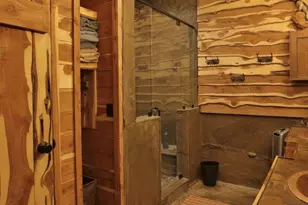 1201 S Leggett Dr, Abilene, TX 79605 - Photo 10