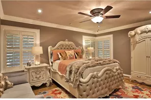 1201 S Leggett Dr, Abilene, TX 79605 - Photo 28