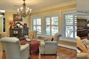 1201 S Leggett Dr, Abilene, TX 79605 - Photo 18