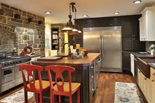 1201 S Leggett Dr, Abilene, TX 79605 - Photo 20