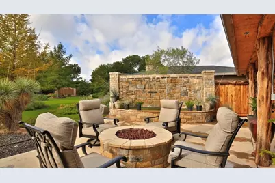 1201 S Leggett Drive, Abilene, TX 79605 - Photo 12