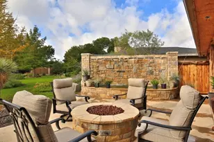 1201 S Leggett Dr, Abilene, TX 79605 - Photo 12