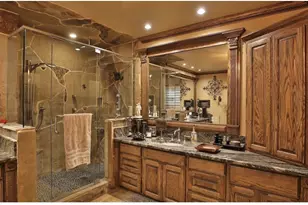 1201 S Leggett Dr, Abilene, TX 79605 - Photo 24