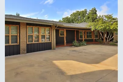 1201 S Leggett Drive, Abilene, TX 79605 - Photo 40