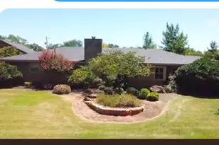 1201 S Leggett Dr, Abilene, TX 79605 - Photo 14