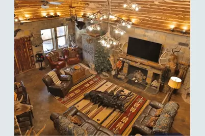 1201 S Leggett Drive, Abilene, TX 79605 - Photo 4