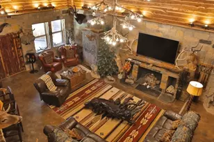 1201 S Leggett Dr, Abilene, TX 79605 - Photo 4