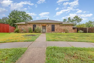 417 Edgemere Court, Garland, TX 75043 - Photo 1