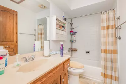 417 Edgemere Court, Garland, TX 75043 - Photo 6