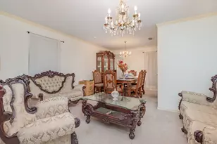 417 Edgemere Ct, Garland, TX 75043 - Photo 2