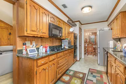 417 Edgemere Court, Garland, TX 75043 - Photo 4