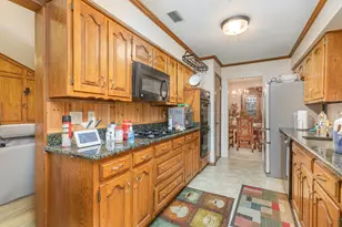 417 Edgemere Ct, Garland, TX 75043 - Photo 4